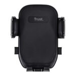 Trust Runo Mobile phone/Smartphone Black - imagine 7