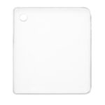 Etui Kobo Libra Colour Clear Case
