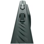 Case Spigen Liquid Air Mag MagSafe for Samsung Galaxy S26 Ultra abyss green - imagine 10