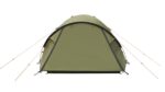 Four-person tent Easy Camp Setesdal 4 - imagine 4