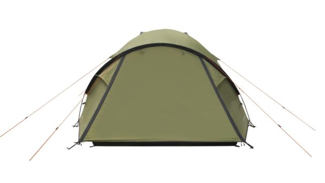 Four-person tent Easy Camp Setesdal 4 - imagine 4