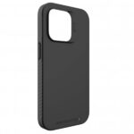 Gear4 Rio Snap iPhone 14 Pro 6,1"black 50757 - imagine 7