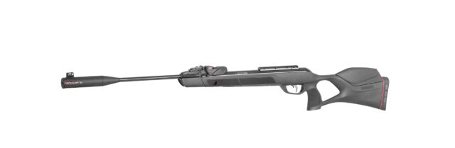 Air rifle Gamo Replay -10  Magnum IGT GEN2 4.cal. 5 mm to 17 J - imagine 4