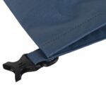 DEUTER Drypack Pro 20 Atlantic Waterproof Bag - imagine 6