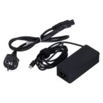 LENOVO ThinkPad T14 G1 i5-10310U 16GB 256GB SSD 14  FHD Win11pro USED US QWERTY - imagine 7