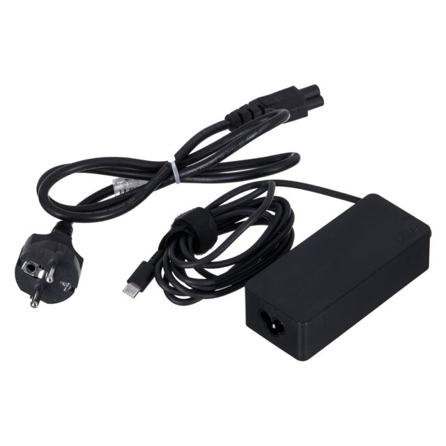 LENOVO ThinkPad T14 G1 i5-10310U 16GB 256GB SSD 14  FHD Win11pro USED US QWERTY - imagine 7