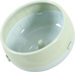 ZOLUX Cosy - silent hamster wheel - 14 cm - imagine 3