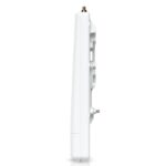 Ubiquiti model WAVE-MLO5 - imagine 5