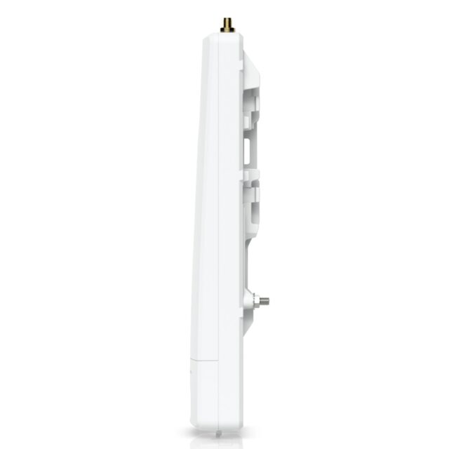 Ubiquiti model WAVE-MLO5 - imagine 5