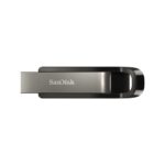 USB-Stick 256GB SanDisk Extreme GO USB 3.2