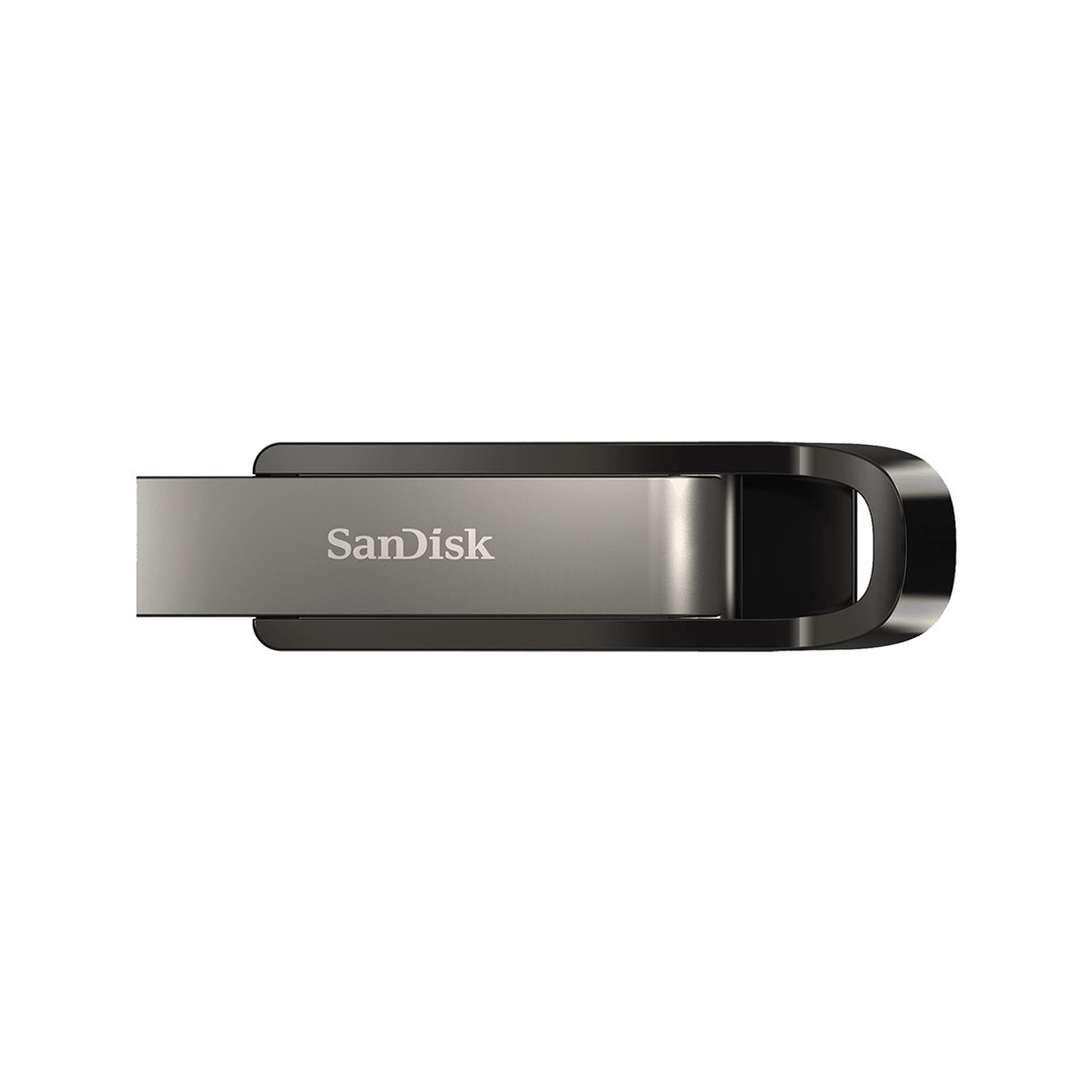 cps-8882990397b3a82383014a888dcbc146-2026-03-23-03-16-13 USB-Stick 256GB SanDisk Extreme GO USB 3.2 - imagine 1
