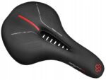 Wittkop Medicus PROevo 1.0 (TRK) bicycle saddle