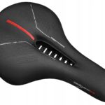 Wittkop Medicus PROevo 1.0 (TRK) bicycle saddle