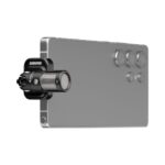 Shure MV88-USBC - stereo microphone with USB-C connector - imagine 3