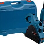 Bosch GNF 35 CA 15 cm 93004 RPM 1400 W