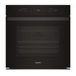 Built-in oven WOI6A8HT1SBA WHIRPOOL - imagine 10