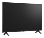 Telewizor 43  LG 43NANO80A3B - imagine 5