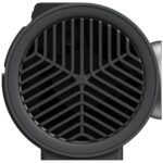 Laser projector JMGO PicoPlay+ - imagine 6