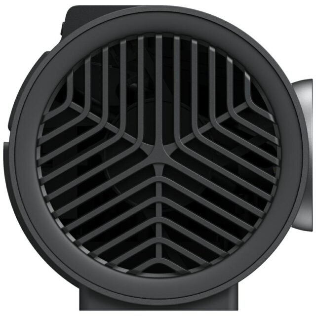 Laser projector JMGO PicoPlay+ - imagine 6