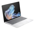 HP EliteBook X G1a Ryzen AI 7 PRO 360 14 WUXGA IPS 400nits AG 64GB LPDDR5x-8533 SSD1TB Radeon 880M Cam 5 MPx 74 5Wh W11Pro 3Y OnSite - imagine 2