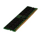 HPE 16GB (1x16GB) Single Rank x8 DDR5-4800 CAS-40-39-39 EC8 Registered Smart Memory Kit - imagine 2