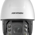 Hikvision Dome  PTZ DS-2DE7A432IW-AEB(T5) 4MP