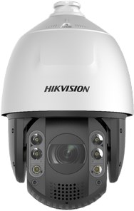 cps-88f6d7190d4db35fae6d65f250f025df-2026-03-28-16-01-03 Hikvision Dome PTZ DS-2DE7A432IW-AEB(T5) 4MP - imagine 1