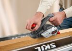 PLANER SKIL 1558AA - imagine 5