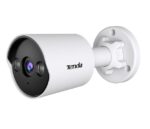 Tenda TC3B24C Camera 6 mm White