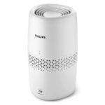 Philips HU2510/10 Hum. 11W  2L tank  190ml/h - imagine 8