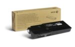 Xerox 106R03508 toner cartridge 1 pc(s) Original Black - imagine 2