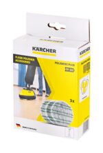 Kärcher 2.863-197.0 vacuum accessory/supply - imagine 8