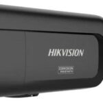Kamera IP Hikvision DS-2CD2667G3-LIZSY(2.8-12mm) BLACK