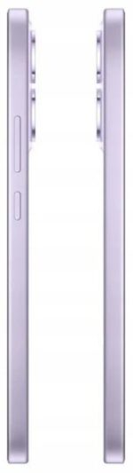 OPPO 13 FS 5G 16.9 cm (6.67 ) Dual SIM Android 15 USB Type-C 12 GB 512 GB 5800 mAh Purple - imagine 7