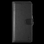 Tactical Field Notes pro Motorola Moto G06/G06 Power Black
