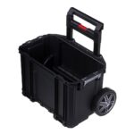 Connect Rolling System KETER toolbox set - imagine 5