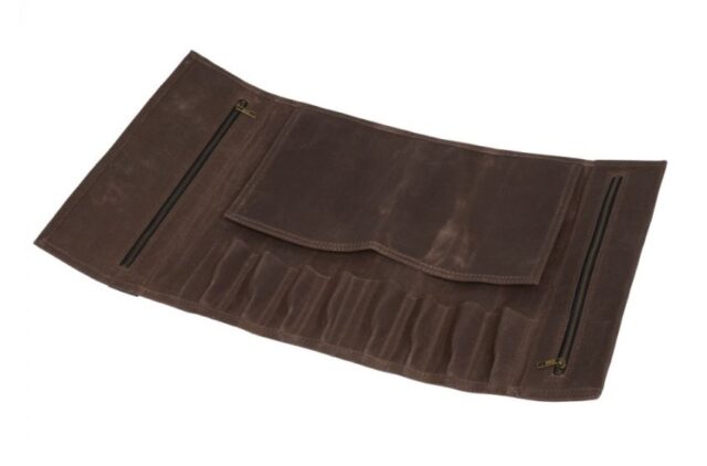 Kohersen Professional knife bag - imagine 2