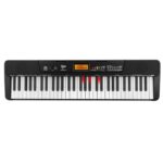 V-TONE VK 200-61L - keyboard for children to learn to play - imagine 5