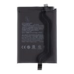 BM57 Xiaomi Baterie 5000mAh (OEM)