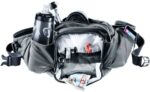 Hip Sachet (Kidney) - Deuter Pulse Pro 5 - imagine 2