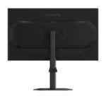 GIGABYTE G25F2A 25  FHD Gaming Monitor - 1920 x 1080  240Hz  1ms  300 cd/m2  Display HDR 10  HDMI 2.0  Displayport 1.4 - imagine 4