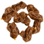 BULT Dried duck sausages - dog treat - 12 - imagine 2