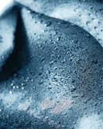 DEUTER Drypack Pro 13 Atlantic Waterproof Bag - imagine 4