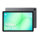Tablet Samsung Galaxy Tab A11+ X230 11.0 WiFi 6GB RAM 128GB - Grey