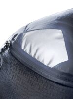 Bicycle backpack - Deuter Race Air 14+3 - imagine 2