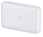 Router ZTE U50 - imagine 4