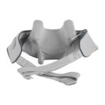Neck & Shoulders Massager NECK & SHOULDERS MASSAGER MT6533 - imagine 3