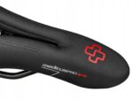 Wittkop Medicus PROevo 7.0 (MTB) bicycle saddle - imagine 4