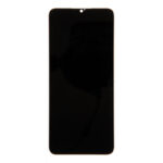 LCD Display + Dotyková Deska pro Realme C3