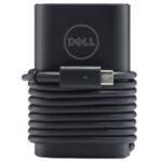 DELL USB-C Network Adapter 65W